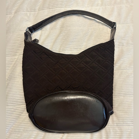 VERA BRADLEY Purse - Picture 3 of 5